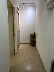 Textile Centre (D7), Office #639479361